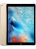 Apple Ipad 32Go ()