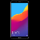 Honor 7C 32Go