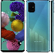 Samsung Galaxy A51 2019 128Go