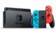 Nintendo Switch 2017
