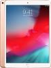 Apple Ipad Air 64Go (2019)