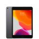 Apple Ipad Mini 64Go (2019)