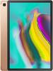 Samsung Galaxy Tab S5E 2019 64Go