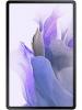 Samsung Galaxy Tab S7 2021 64Go