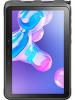 Samsung Galaxy Tab Active Pro 2019 64Go
