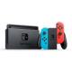 Nintendo Switch 2019