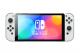 Nintendo Switch OLED 2021