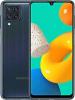 Samsung Galaxy M32 64Go