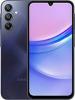 Samsung Galaxy A15 256Go