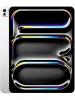Apple iPad Pro 2To WiFi + Cellular (2024)