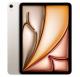 Apple iPad Air 512Go WiFi + Cellular (2025)