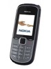Nokia 1662