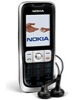 Nokia 2630