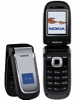 Nokia 2660
