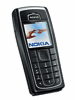 Nokia 6230