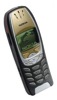 Nokia 6310
