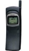 Nokia 8110