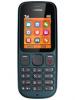 Nokia 100